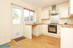 Kitchen- click for photo gallery